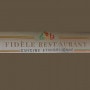 Logo Fidèle