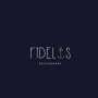 Logo Fidelis
