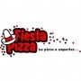 Fiesta Pizza Chevillon