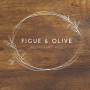 Figue & Olive Nice