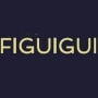 Logo Figuigui