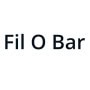 Logo Fil O Bar