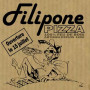 Logo Filipone