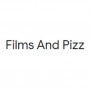 Films And Pizz Etoile sur Rhone