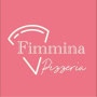 Logo Fimmina
