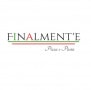 Logo Finalment'e
