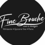 Logo Fine Bouche