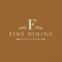 Logo Fine Dining
