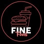 Fine food Toulon