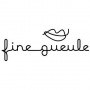 Fine Gueule Nice