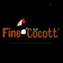Logo Finecocott'