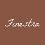 Logo Finestra