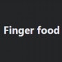 Finger food Saint Brieuc