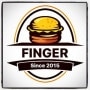 Logo Finger