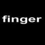 Finger Toulon