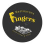Logo Fingers
