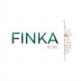 Logo Finka Bowl