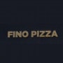 Logo Fino Pizza