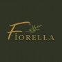 Logo Fiorella