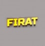 Logo Firat