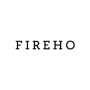 Logo Fireho Marseille