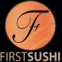 First sushi & wok Montluel