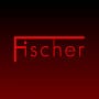 Fischer Thionville