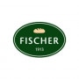Logo Fischer
