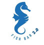 Logo Fish Bar 2.0
