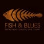 Fish&blues La Franqui