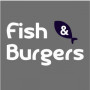 Fish & Burgers Reims