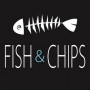 Logo Fish & Chips