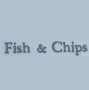 Logo Fish & Co by Pappagall