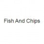 Fish et Chips Saint Malo