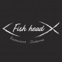 Fish Head Andernos les Bains