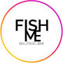 Logo Fish Me