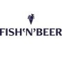 Fish 'N' Beer Rennes