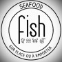 Logo Fish