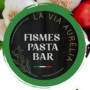 Logo Fismes Pasta Bar
