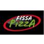 Logo Fissa Pizza