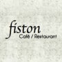 Fiston Lyon 1
