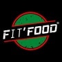 Logo Fit’Food