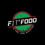 Logo Fit'Food