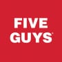 Five Guys Anglet