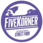 Logo Five Korner