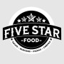 Five Star Food Amneville