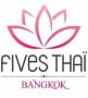 Fives Thai Bangkok Lille