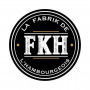 Logo FKH