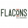 Logo Flacons