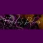 Logo Flagrants Délices
